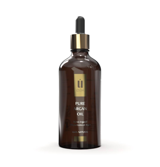 Reines Arganöl – 100 ml