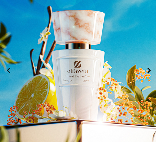Chogan 145W Forever Yours – Damenduft Essenz 30 %