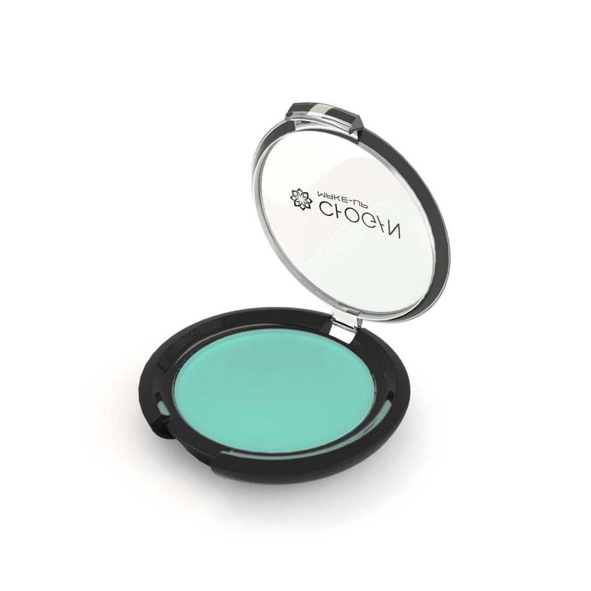 Ombre à Paupières Matte 3 g Green Tiffany