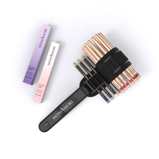 Kit Extra-Stay Set MoniAmori