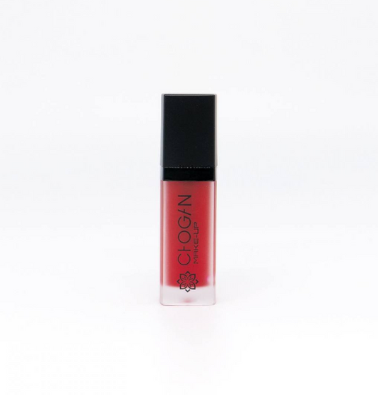 Gloss à lèvres repulpant (maxi format) - Cherry