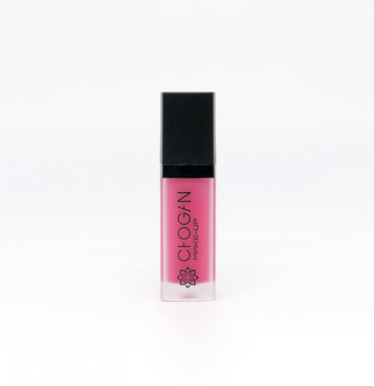 Gloss à lèvres repulpant (maxi format) - Pink