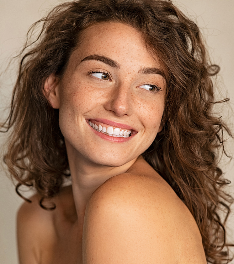 Mundspülung mit Aloe Vera 250 ml | Angereichert mit Teebaum, Malve, Ringelblume und Eukalyptus