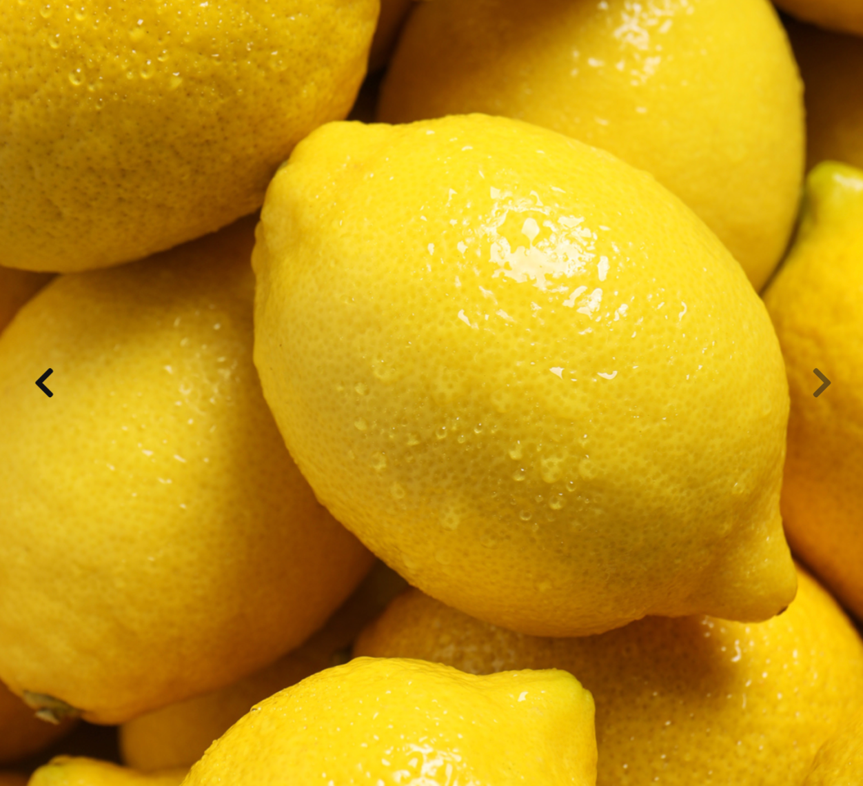 Chogan Parfüm Nr. 145 