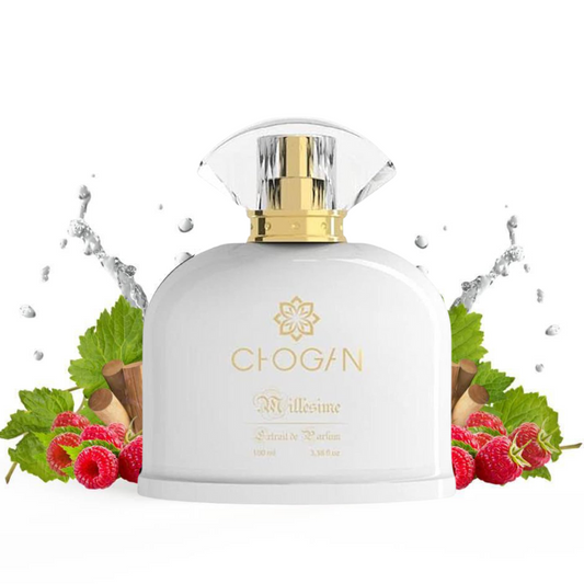 Parfum Chogan N°036