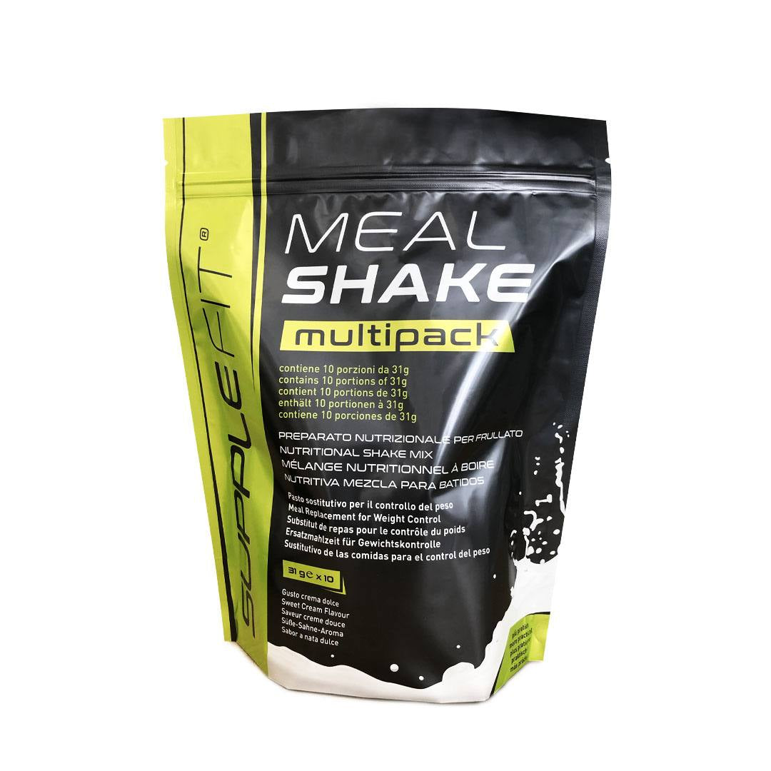 Meal Shake crème multipack Chogan