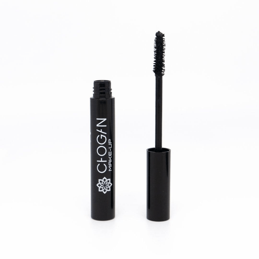 Mascara extra volume