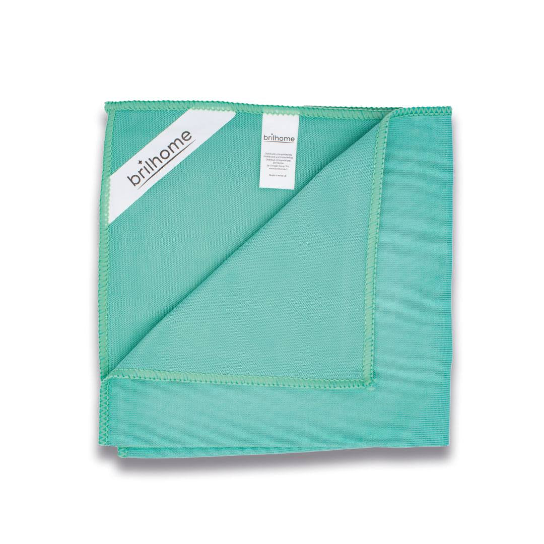 Chiffon microfibre Grace vitres Chogan