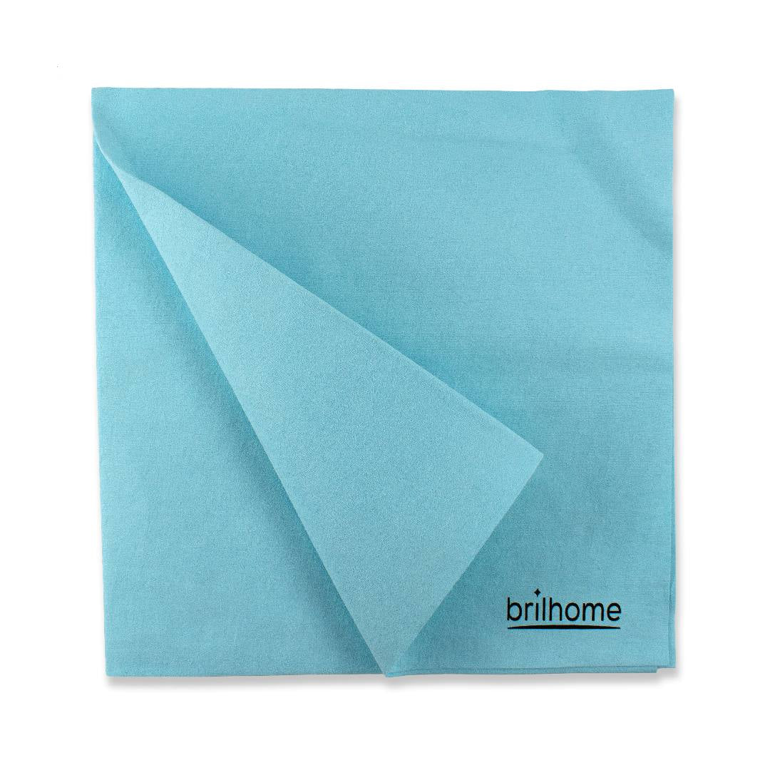Chiffon microfibre Wilma Chogan