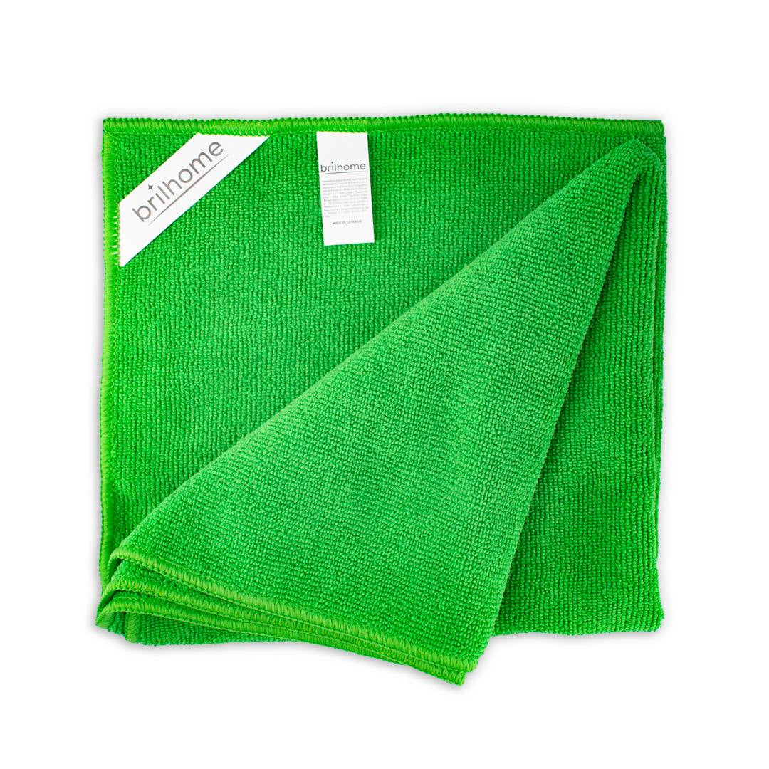 Chiffon microfibre Betty sols Chogan