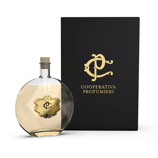 Diffuseur parfum N° COP0003 Format: 500 ml