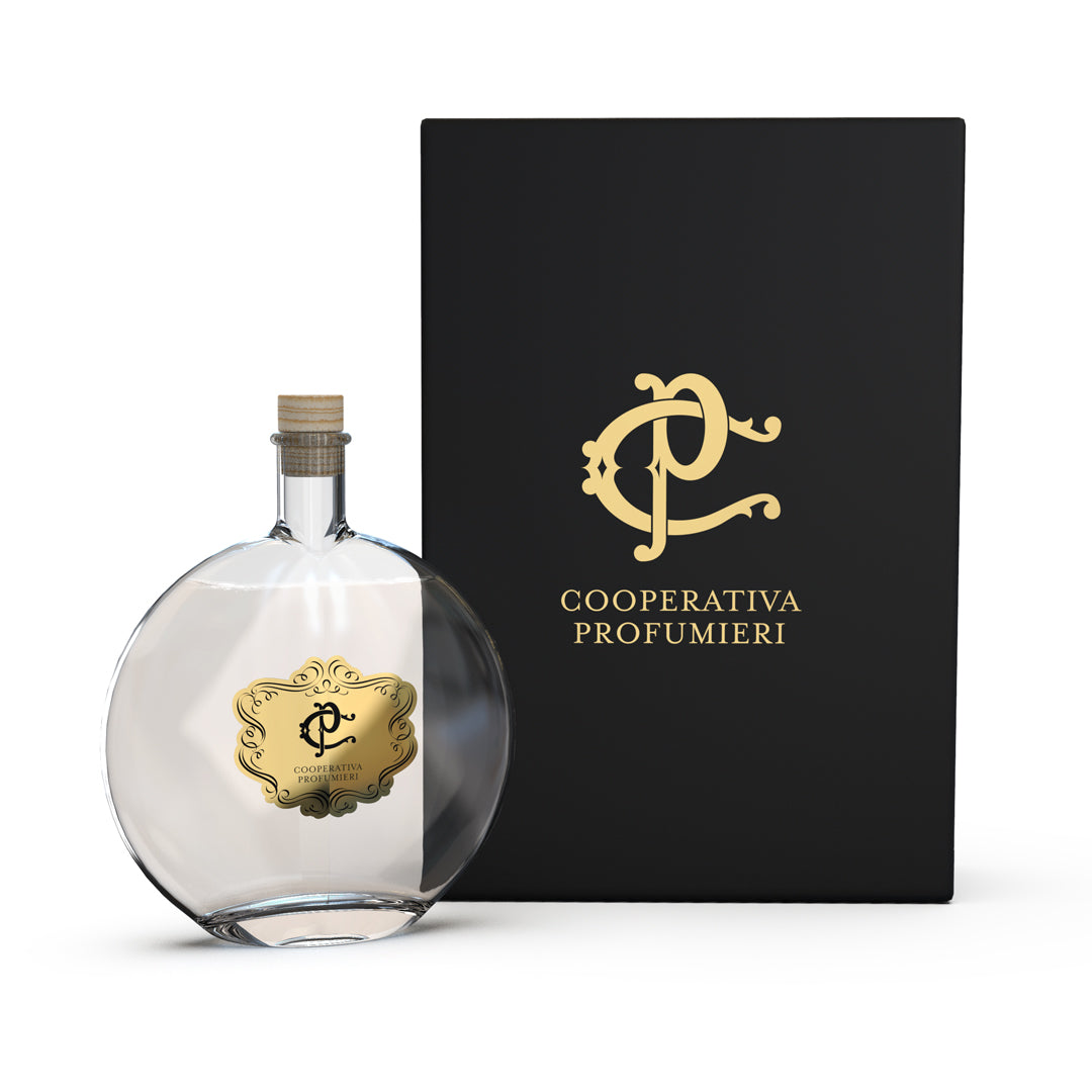 Diffuseur parfum N° COP 0011 Format: 100 ml