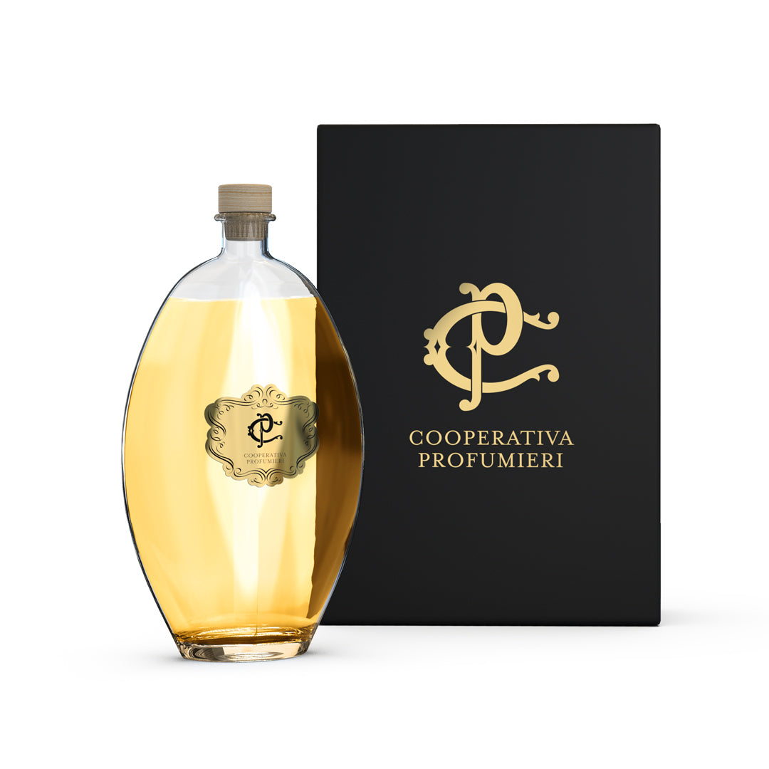 Diffuseur parfum N° COP0024 Format: 1500 ml