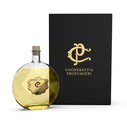 Diffuseur parfum N° COP0018 Format: 500 ml