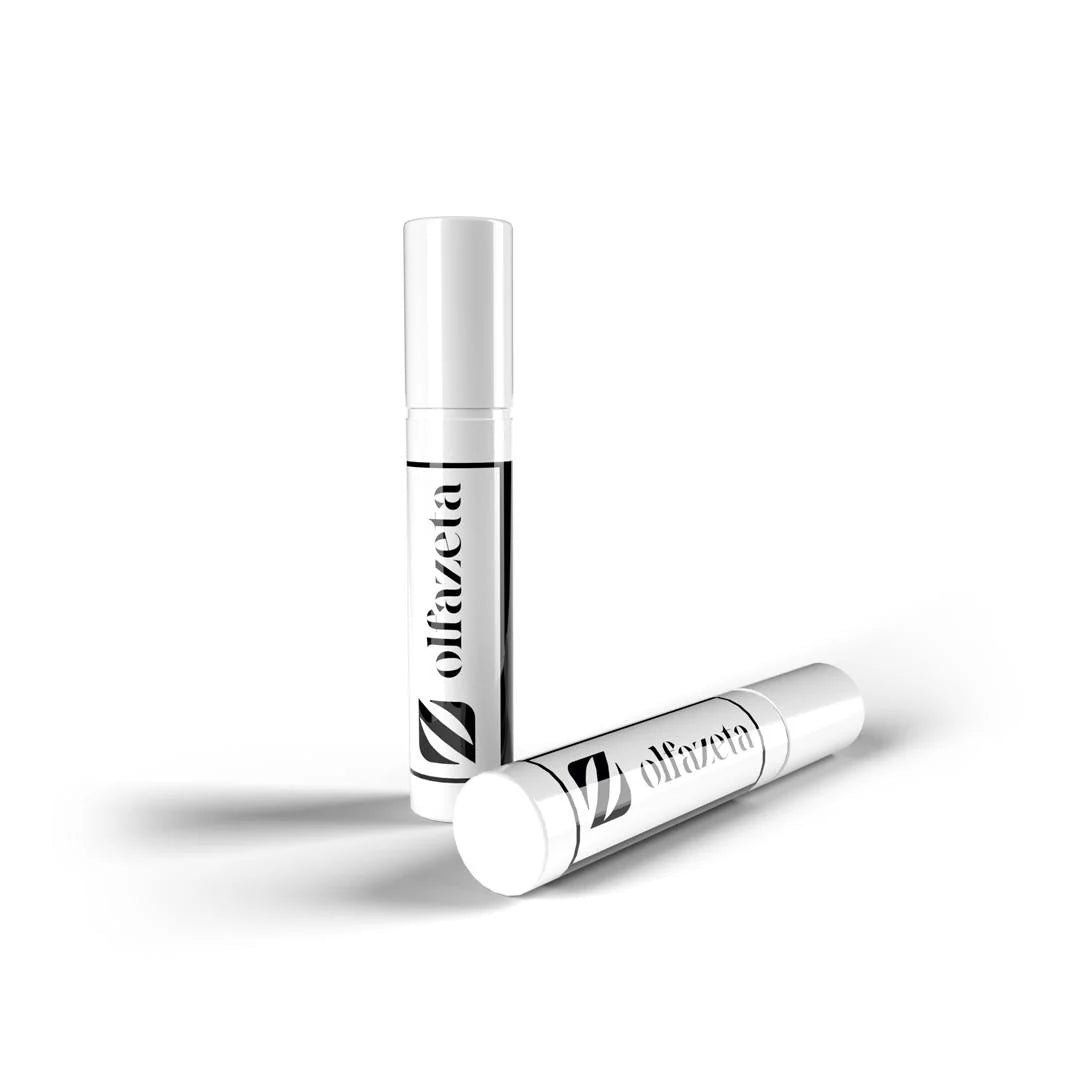 Parfum Chogan N°020