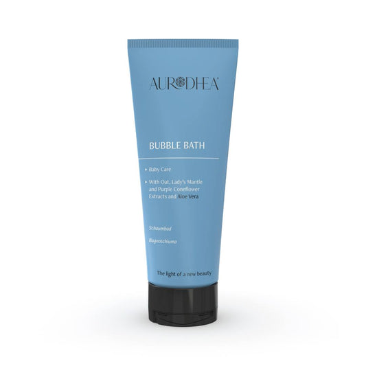 Gel Moussant Baby 200 ml Chogan