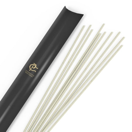 Diffuseur parfum N° COP0018 Format: 500 ml