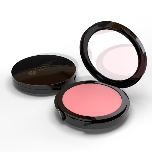 'Warm Shade' Blush - Pfirsich (FRD11)