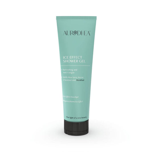 Gel Douche Ice Effect 250 ml