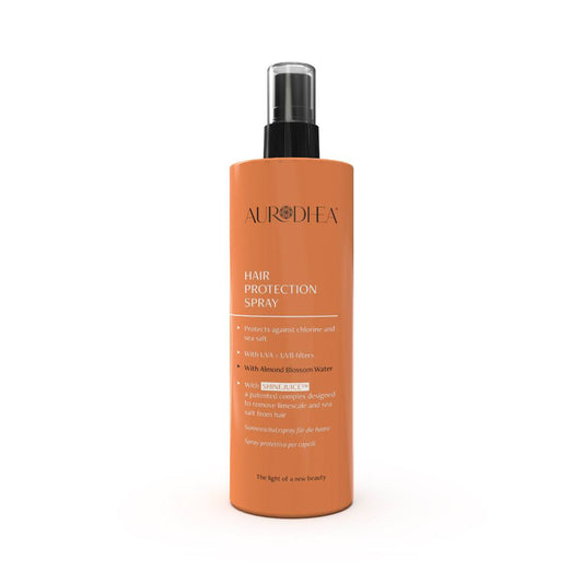 Spray Capillaire Protecteur Chlore et Sel Chogan