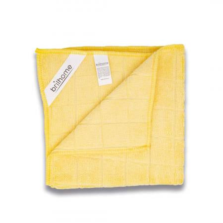 Chiffon microfibre Cathy cuisine Chogan
