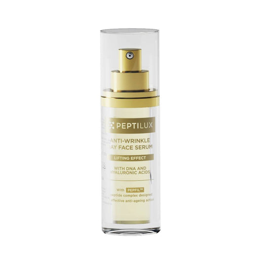 Peptilux sérum de jour effet lifting