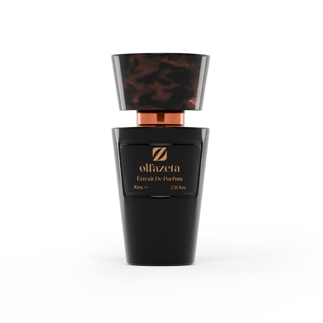 Parfum Chogan N°108