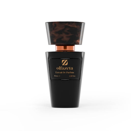 Parfum Chogan N°283
