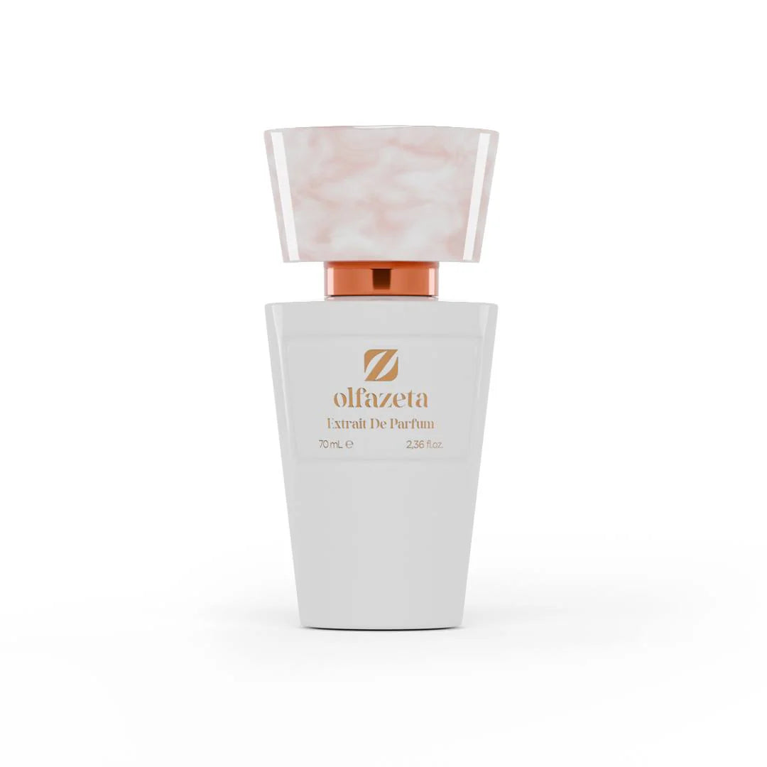 Parfum Chogan N°120
