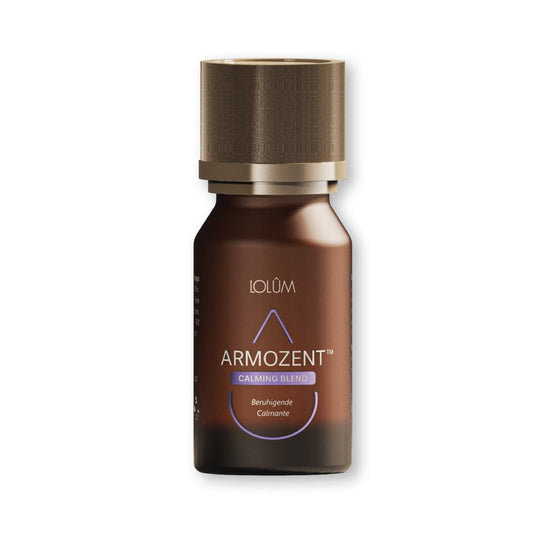 ARMOZENT™ Mélange Relaxant 10 ml – Chogan Lolûm LO002