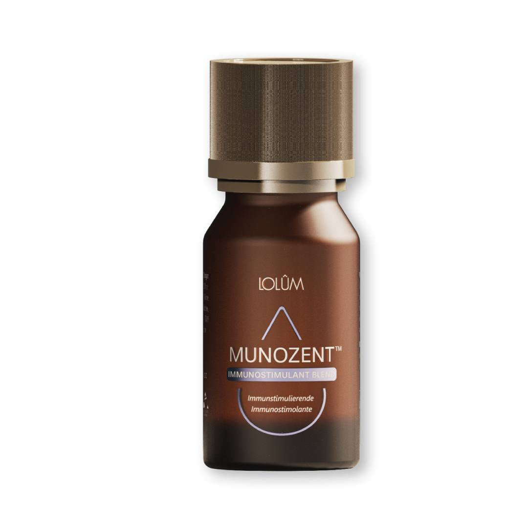 MUNOZENT™ Mélange Défenses Naturelles 10 ml – Chogan Lolûm LO004