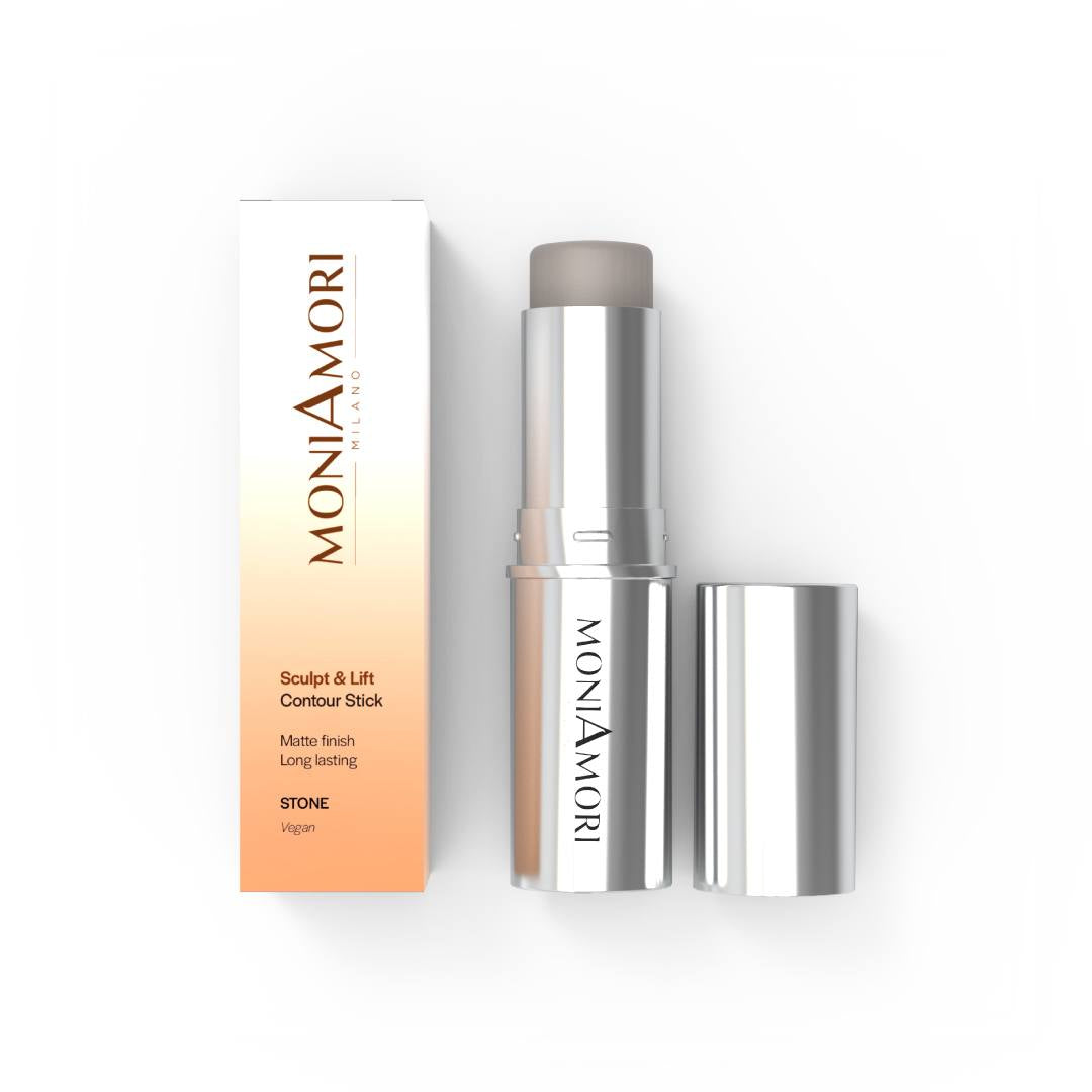 Sculpt & Lift Stone