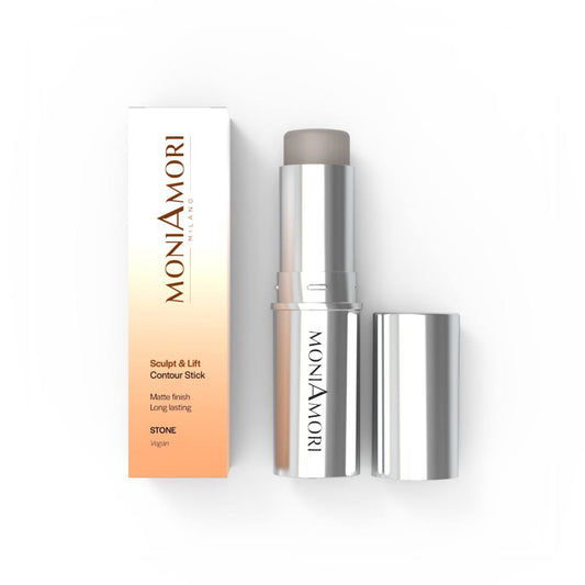 Sculpt & Lift Stone