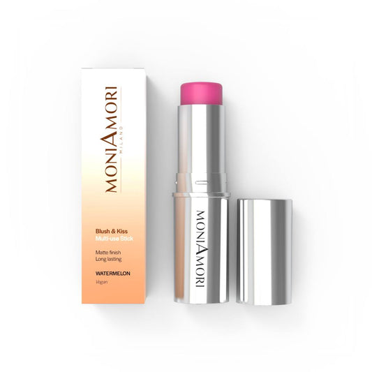Blush & Kiss Watermelon