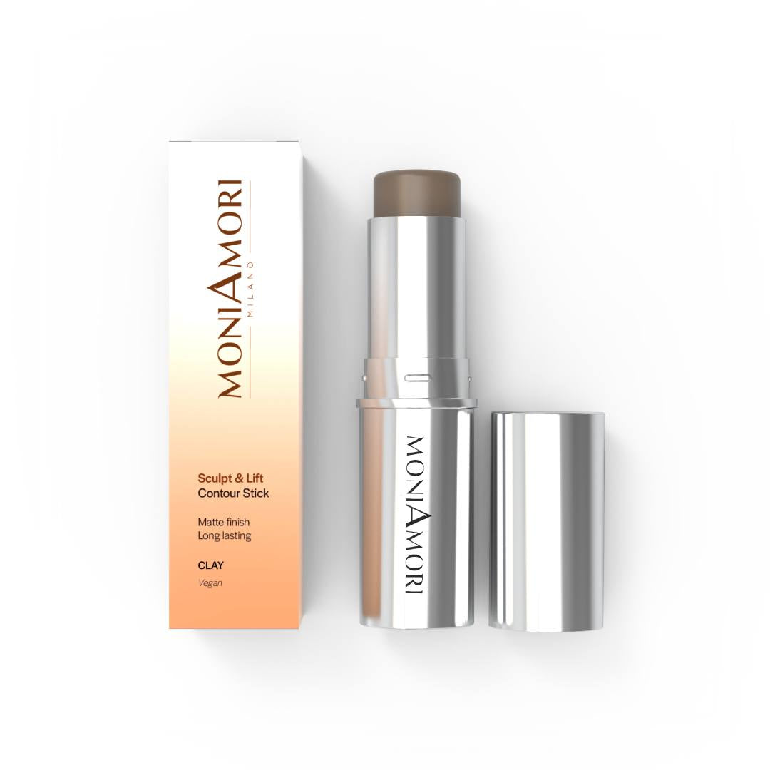 Sculpt & Lift Clay