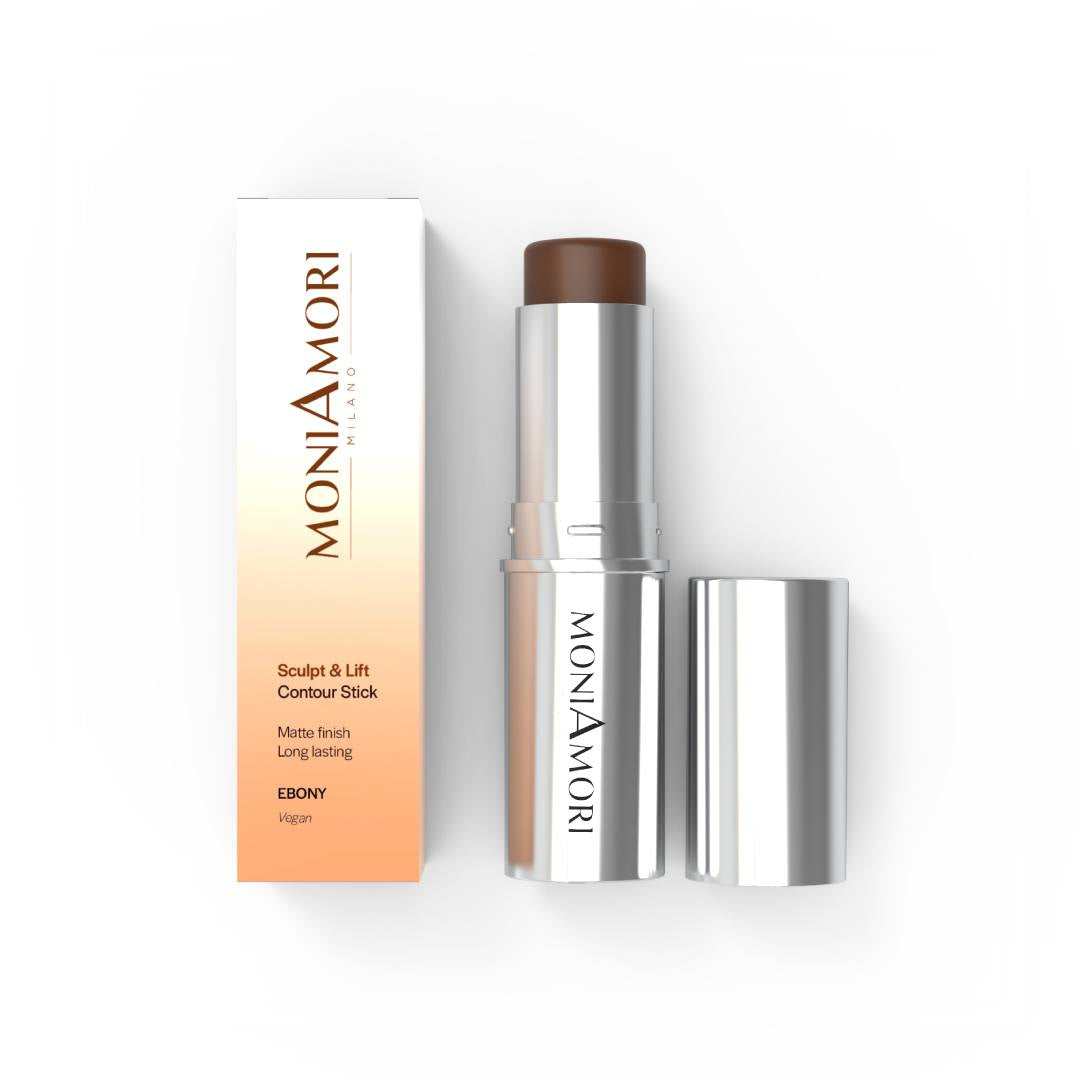 Sculpt & Lift Ebony