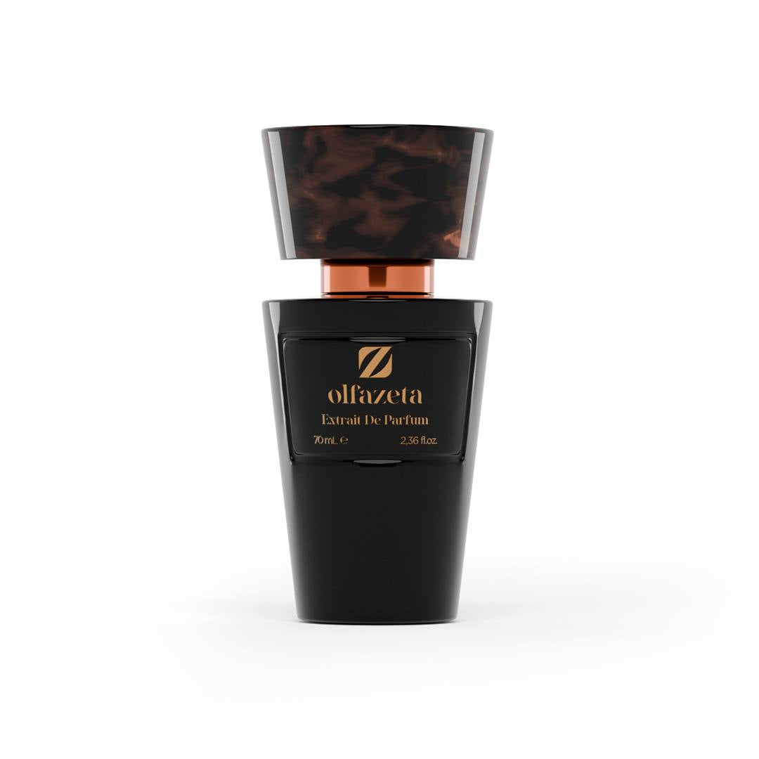 Parfum Chogan 162M Eternal Love for Him
