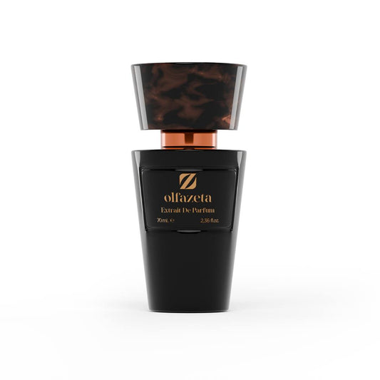 Parfum Chogan 150M Unbending Man