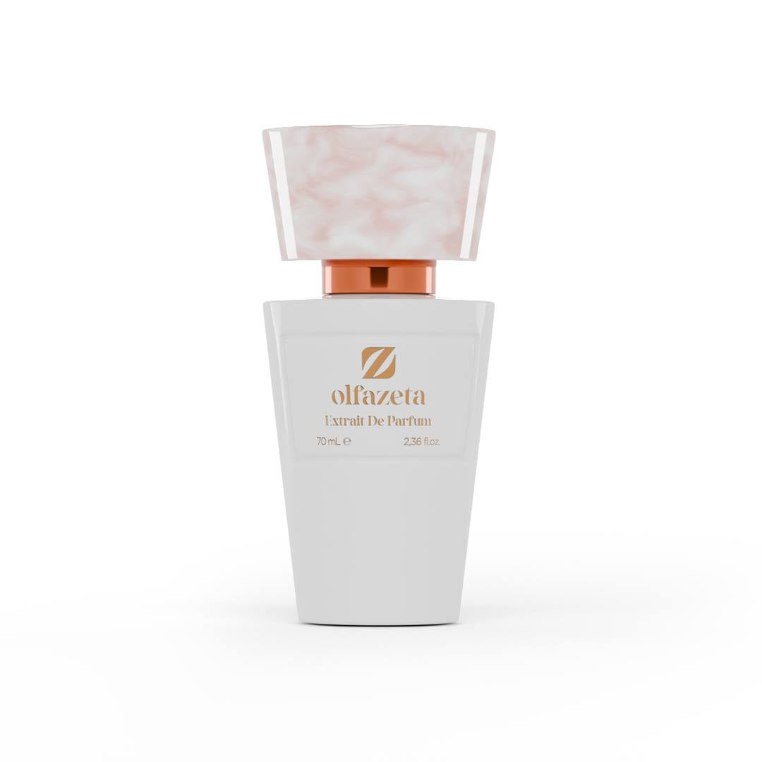 Parfum Chogan 148W Divine Aura