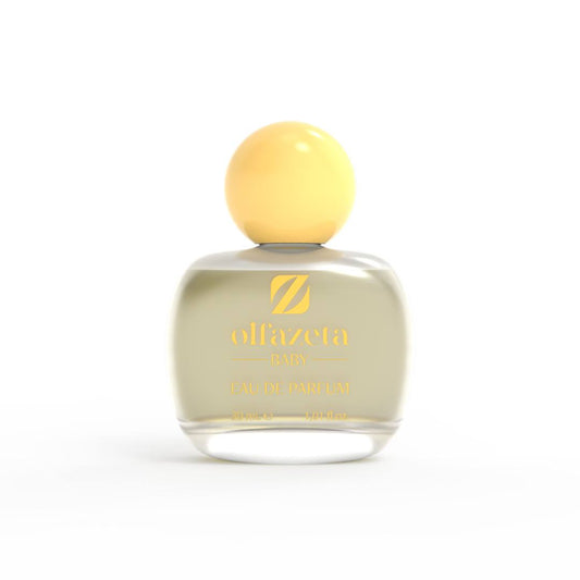 Parfum bébé Chogan 059B Baby Joy