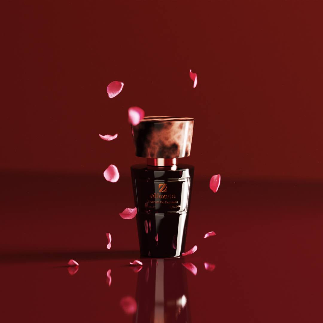 Parfum Chogan 162M Eternal Love for Him