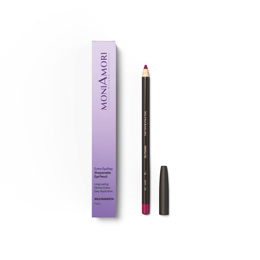 Crayon Yeux Extra-EyeStay Wild Magenta