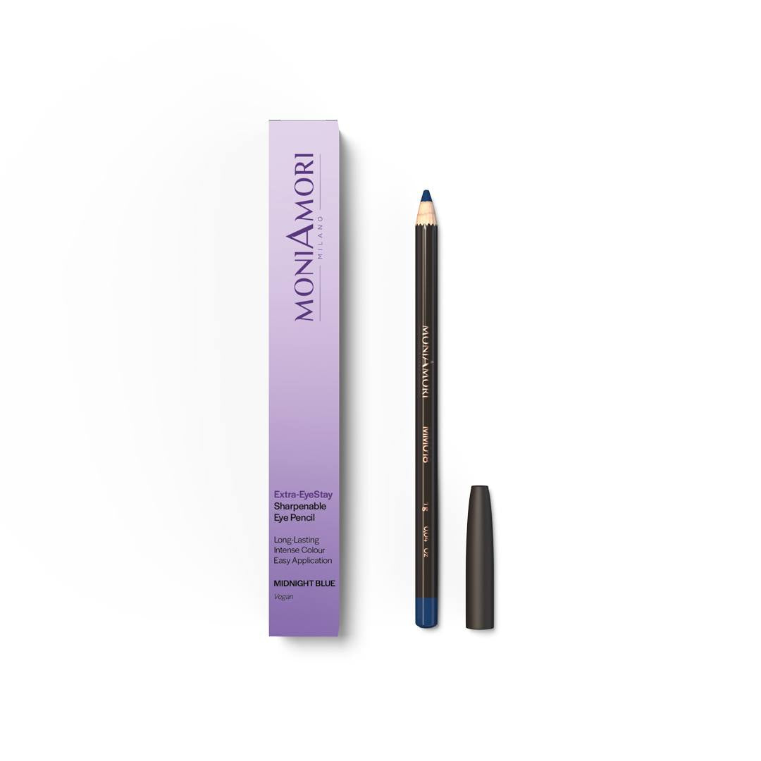 Crayon Yeux Extra-EyeStay Midnight Blue
