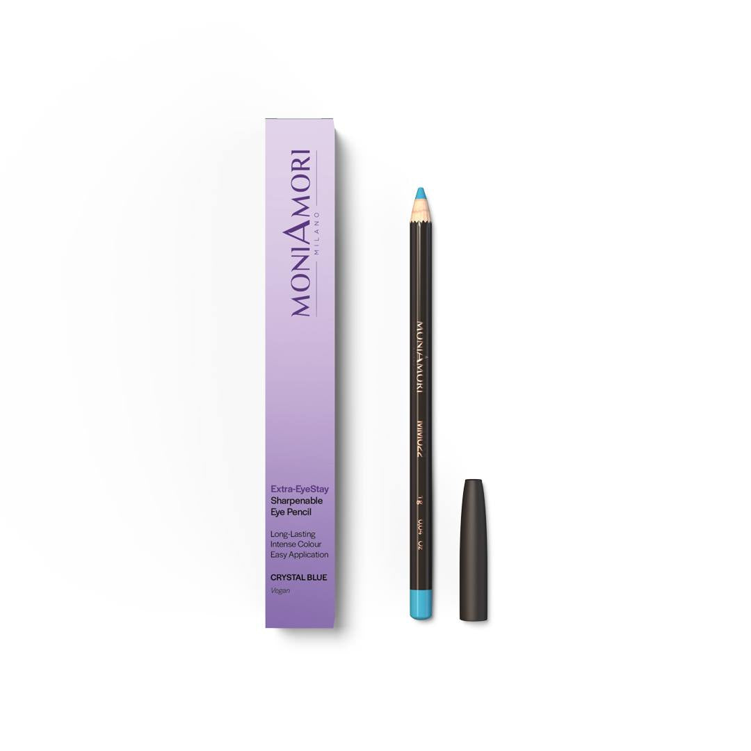 Crayon Yeux Extra-EyeStay Crystal Blue