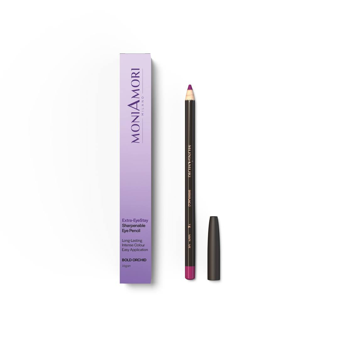 Crayon Yeux Extra-EyeStay Bold Orchid
