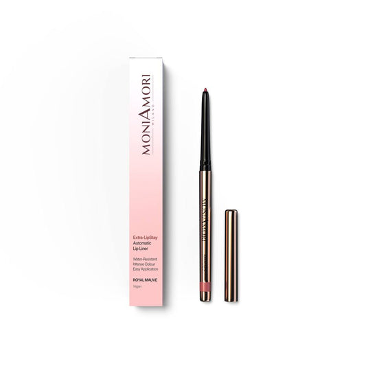 Extra-LipStay Royal Mauve