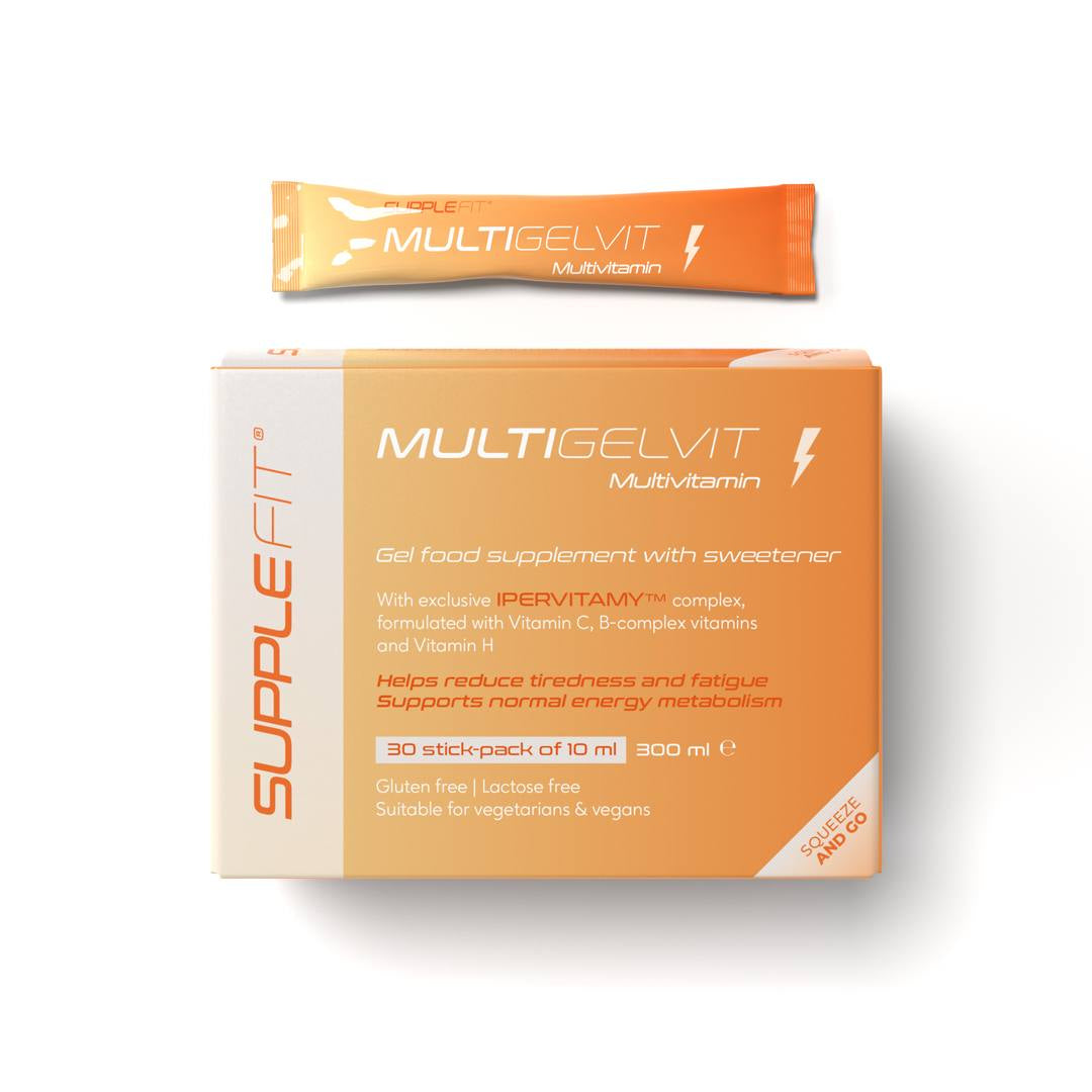 Multigelvit Chogan