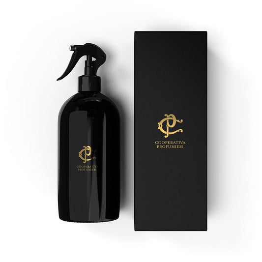 Spray d'ambiance Fruity Delight 500 ml Chogan