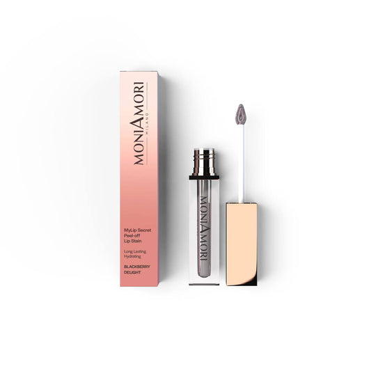 MyLip Secret Blackberry Delight