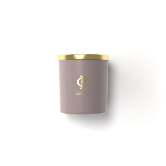 Bougie parfumée Lavéa 400 g